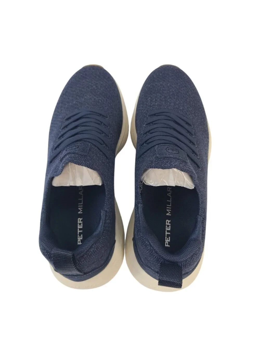 Peter Millar these peter